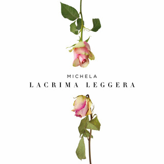 Lacrima Leggera