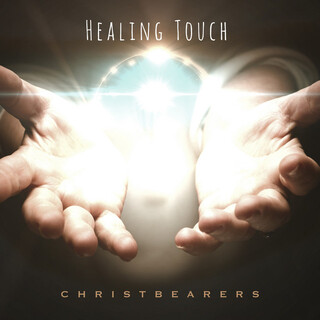 Healing Touch