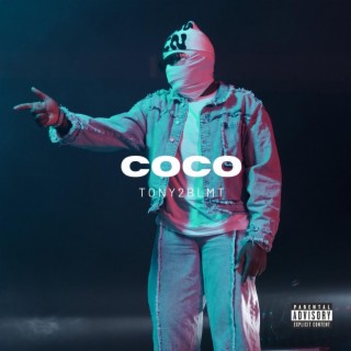 Coco