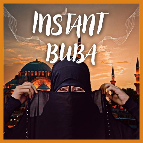 Instant Buba ft. Lil Grapz, Doktor Leche, Elkiko Bembo, TurboKhé & Lviss Boy | Boomplay Music