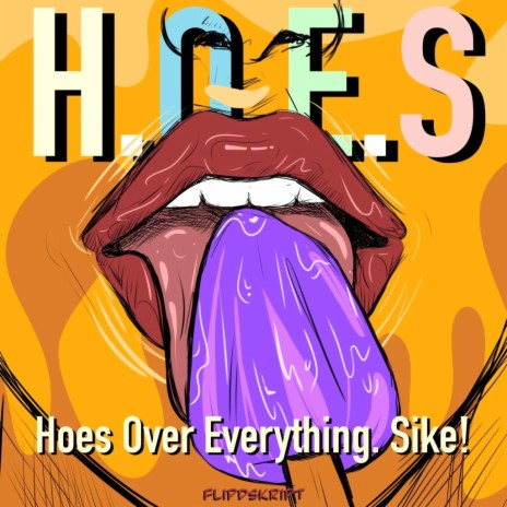 H.O.E.S.