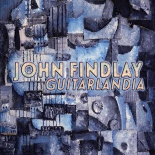 John Findlay