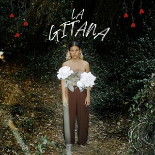 La Gitana lyrics | Boomplay Music