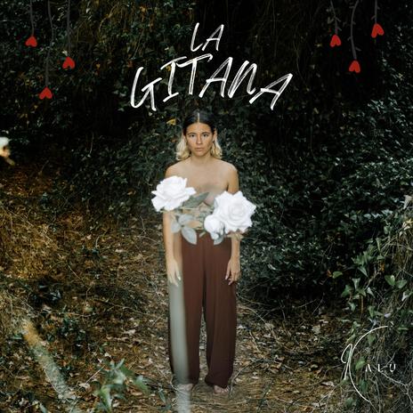 La Gitana | Boomplay Music