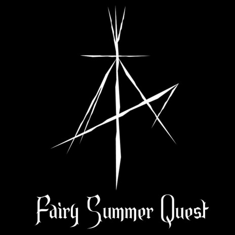 Fairy Summer Quest | Boomplay Music