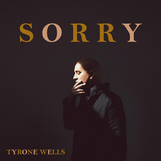 Sorry lyrics | Boomplay Music