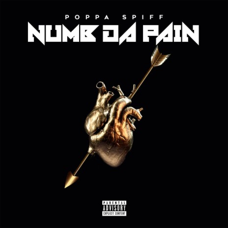 Numb Da Pain | Boomplay Music