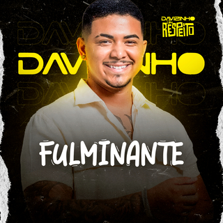 Fulminante - Ao Vivo