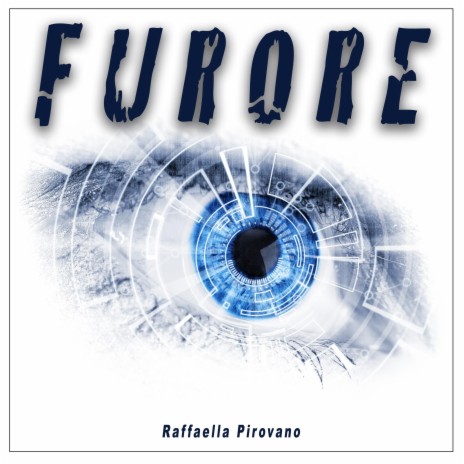 FURORE ft. Raffaella Pirovano | Boomplay Music