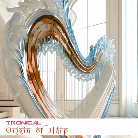 Origin of Harp | Boomplay Music
