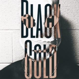 Black Gold