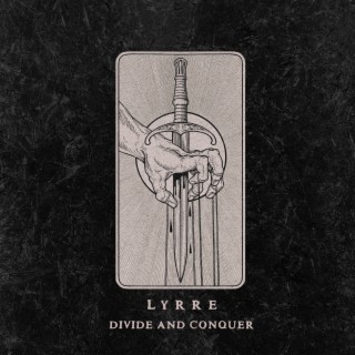 Divide and Conquer lyrics | Boomplay Music