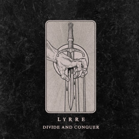 Divide and Conquer | Boomplay Music