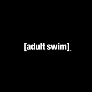 Adult Swim