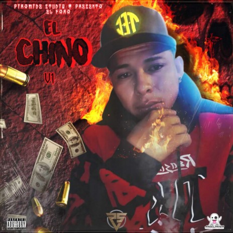 El Chino Linares v1 | Boomplay Music