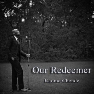 Our Redeemer