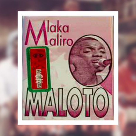 Popi Popi Mlaka Maliro | Boomplay Music