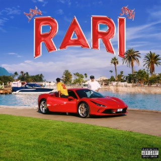 Rari