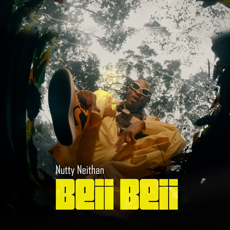 Beii Beii | Boomplay Music