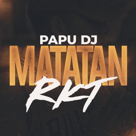 Matatan Rkt | Boomplay Music