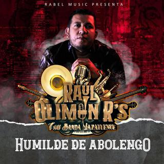 Humilde de Abolengo