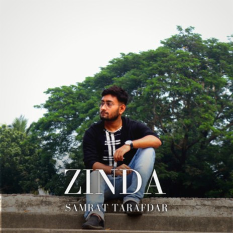 Zinda | Boomplay Music