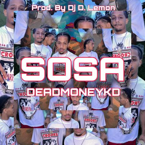 Sosa | Boomplay Music