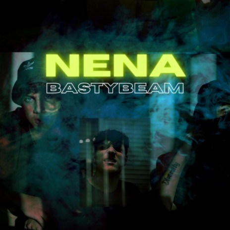 Nena | Boomplay Music