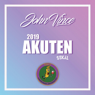 Akuten 2019 (SSKÅL)