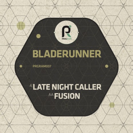 Late Night Caller | Boomplay Music