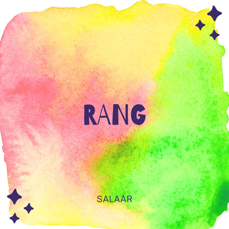 Rang | Boomplay Music