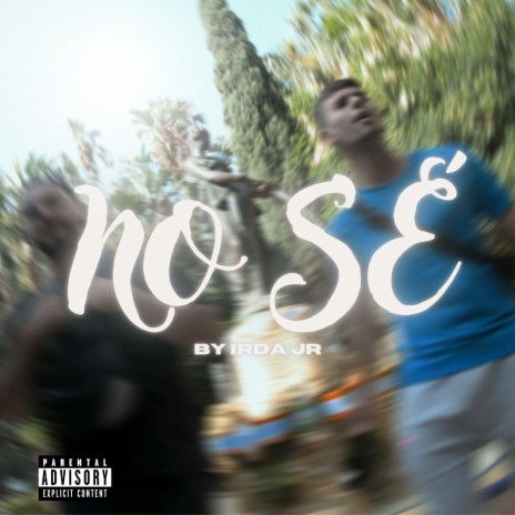 No Sé ft. Misuki | Boomplay Music