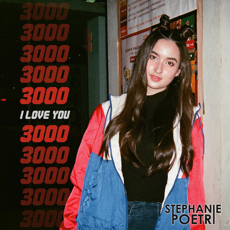 I Love You 3000 | Boomplay Music