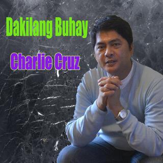 Dakilang Buhay