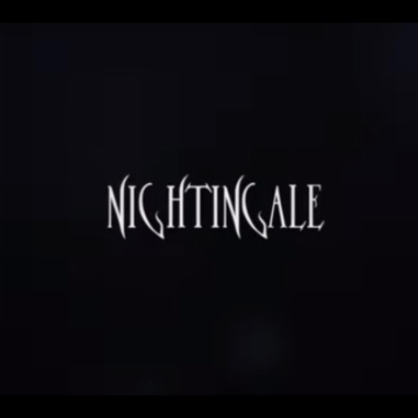 Nightingale | Boomplay Music