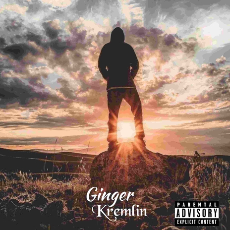 Ginger | Boomplay Music