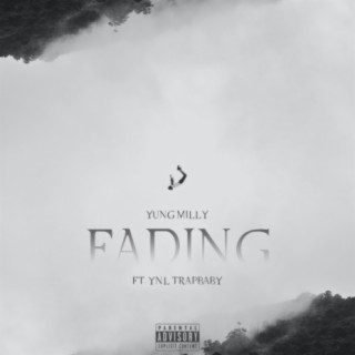 Fading (feat. YNL TrapBaby)