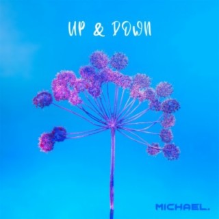 Up & Down