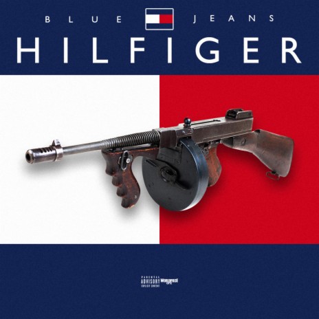 Hilfiger | Boomplay Music