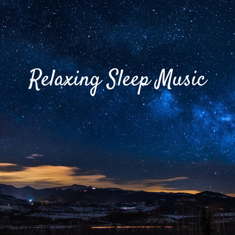 Swaying Peaceful ft. Sleeping Music, Sleepy Jay & Sleepy Mood | Boomplay Music