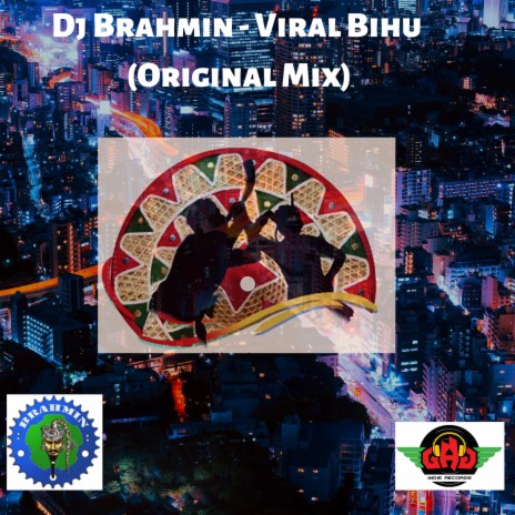 Viral Bihu | Boomplay Music