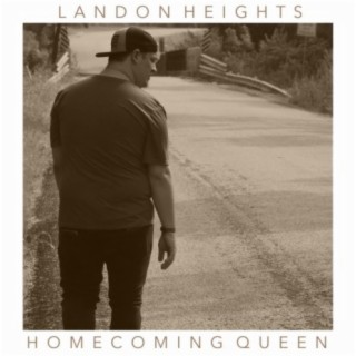 Landon Heights