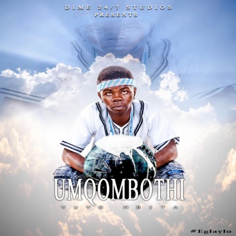 Umqombothi | Boomplay Music