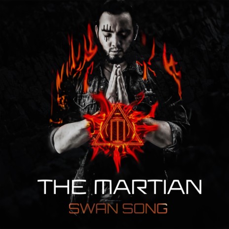 Swan Song | Boomplay Music