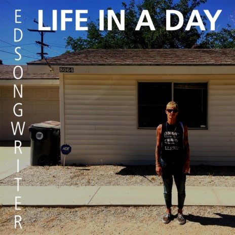 Life in a Day | Boomplay Music