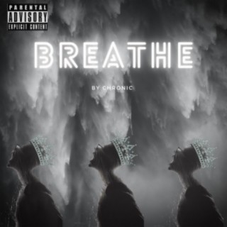 Breathe