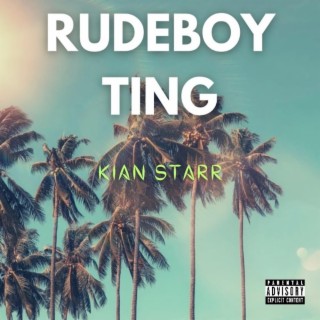 Rudeboy Ting