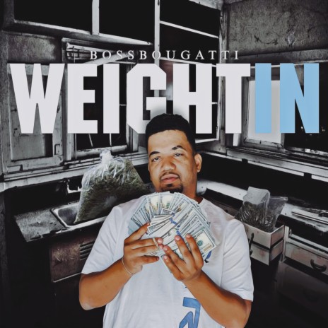 Weight In | Boomplay Music