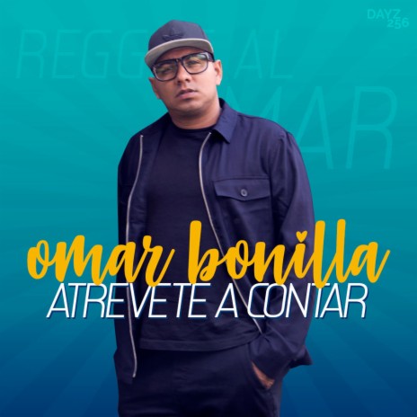 Atrévete a contar | Boomplay Music