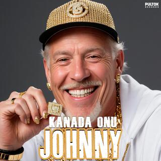 KANADA ONU